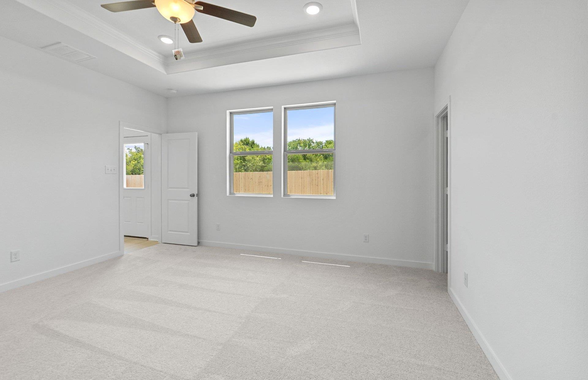 1011 Kerr Ct, Temple, TX 76501