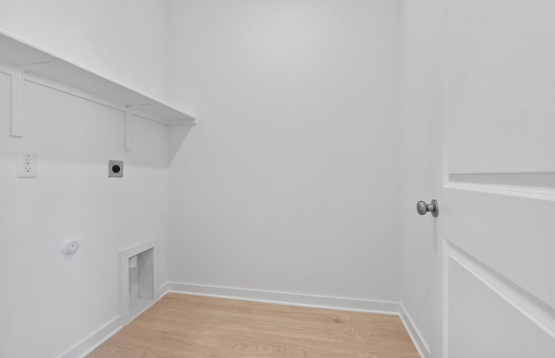 1011 Kerr Ct, Temple, TX 76501