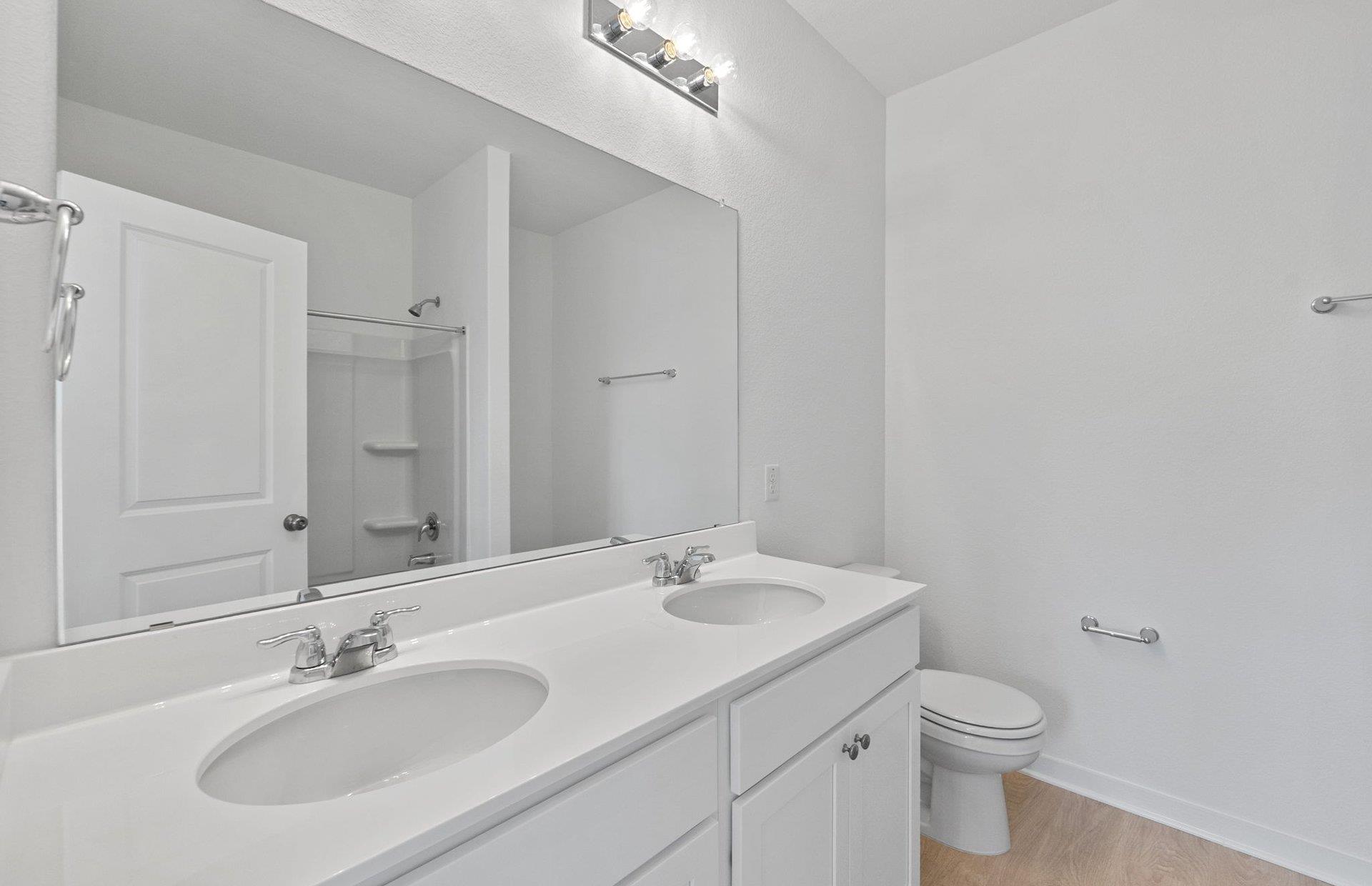 1011 Kerr Ct, Temple, TX 76501