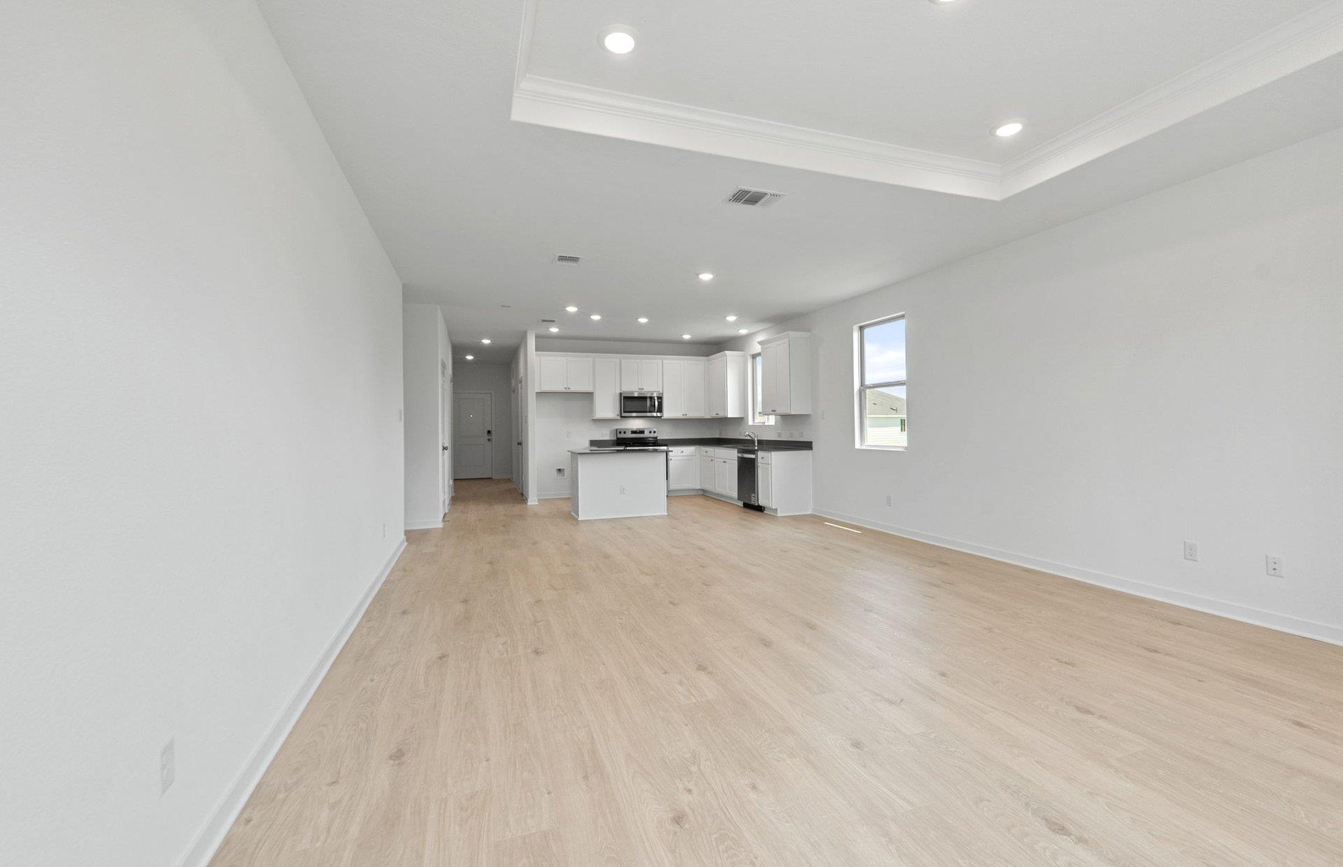 1011 Kerr Ct, Temple, TX 76501