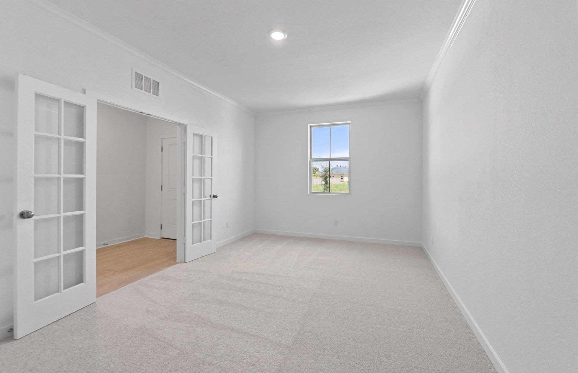 1011 Kerr Ct, Temple, TX 76501