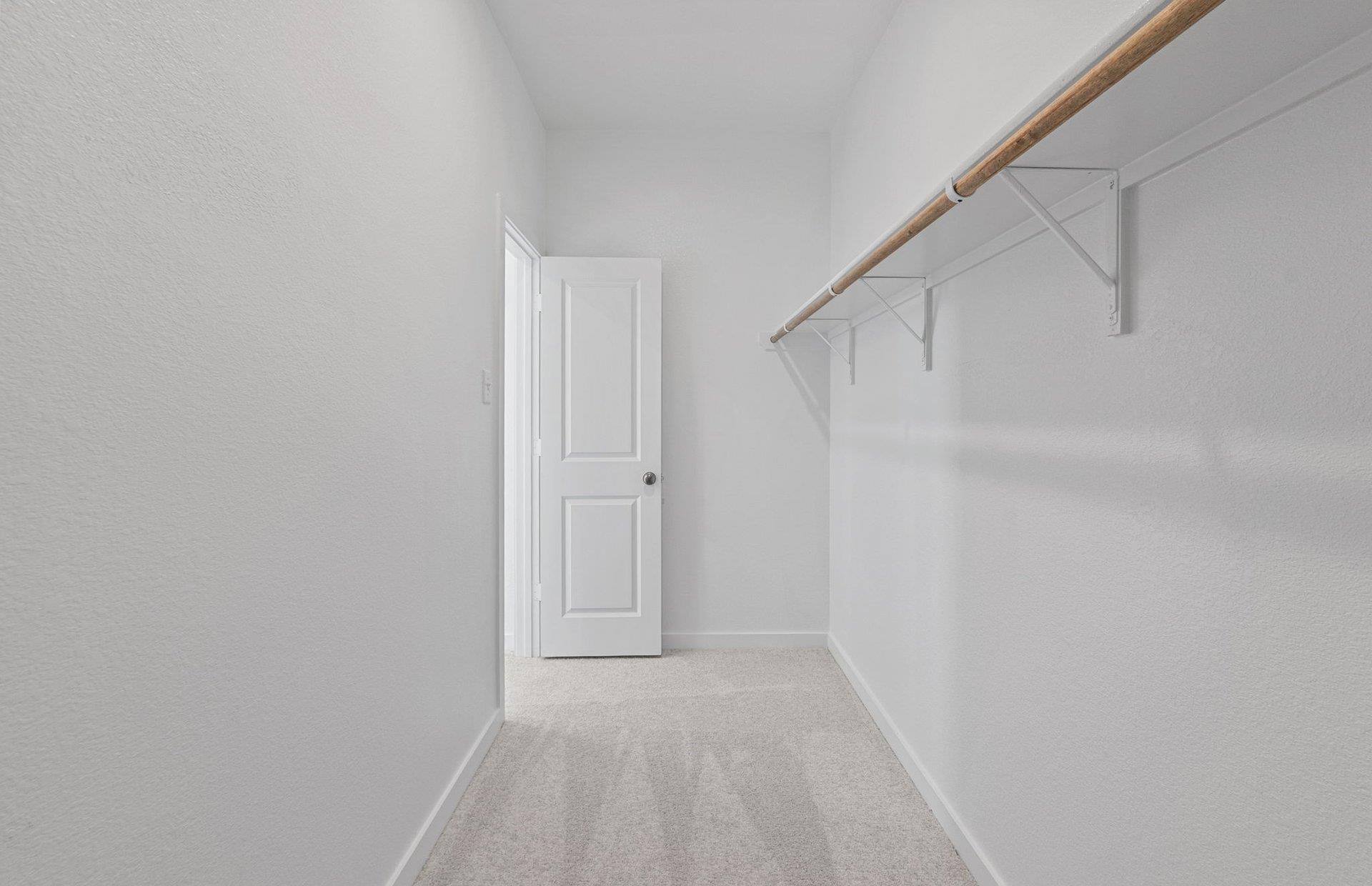 1011 Kerr Ct, Temple, TX 76501