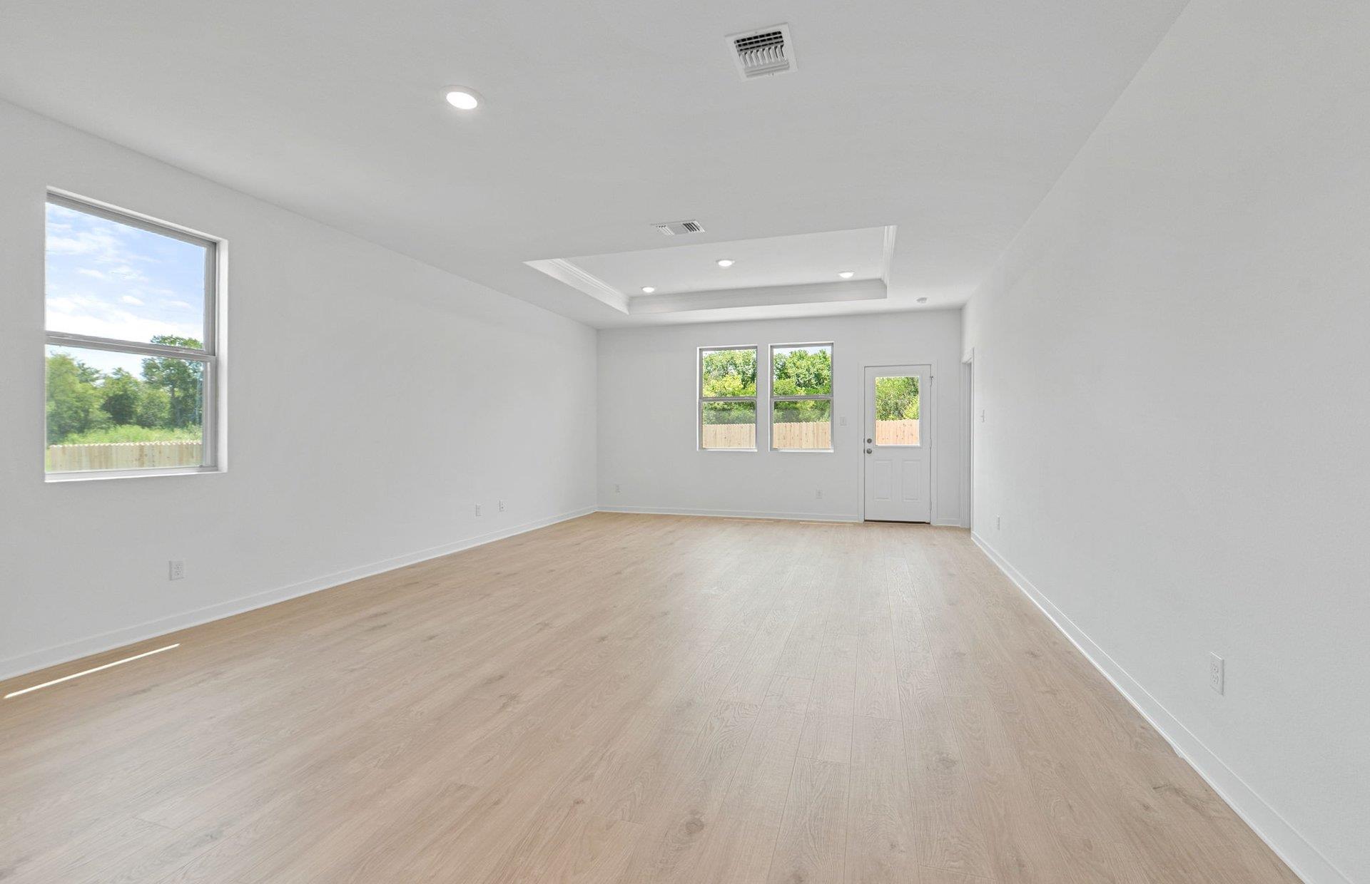 1011 Kerr Ct, Temple, TX 76501