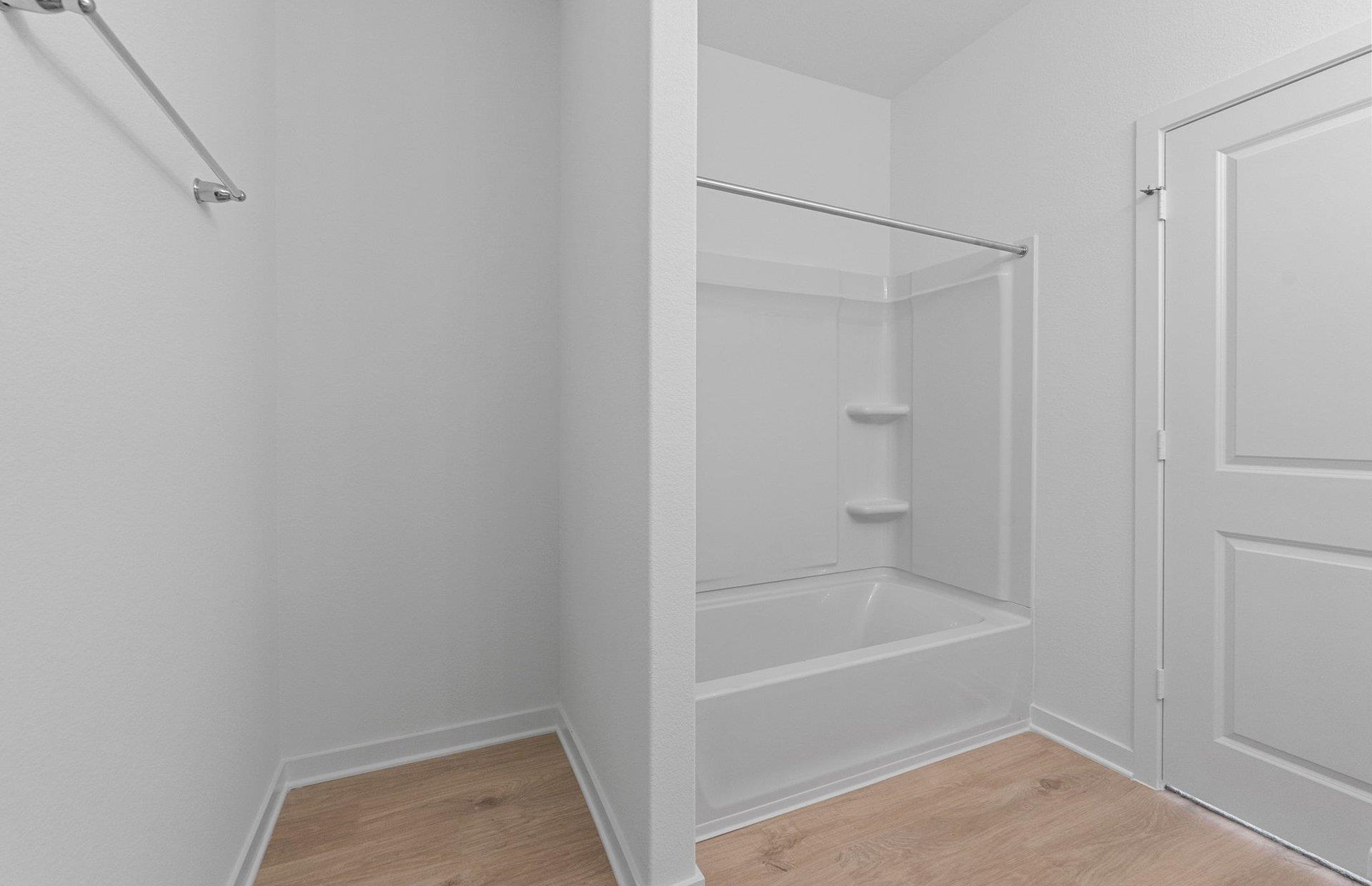 1011 Kerr Ct, Temple, TX 76501