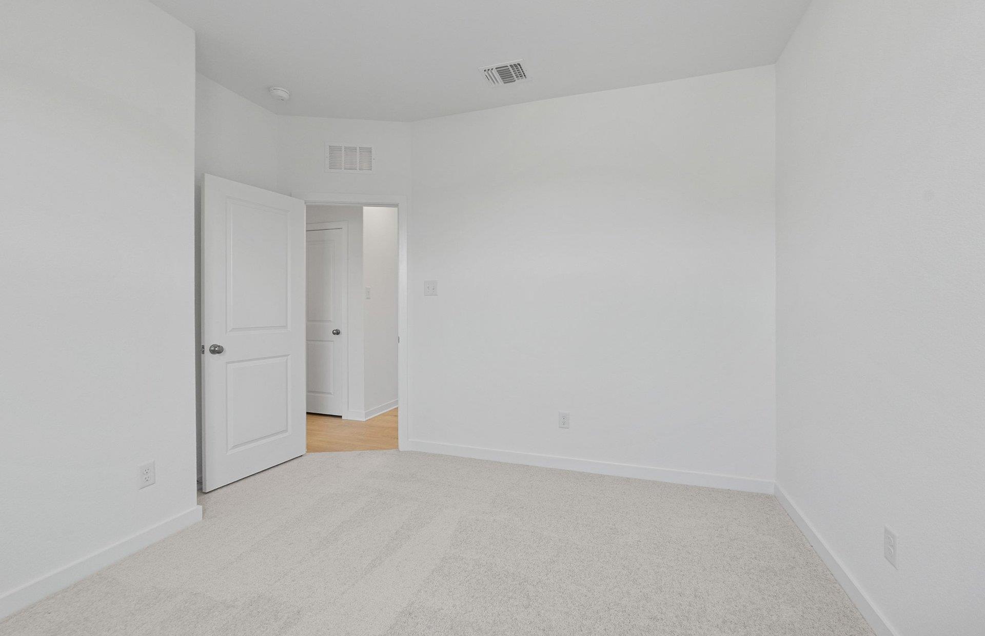 1011 Kerr Ct, Temple, TX 76501