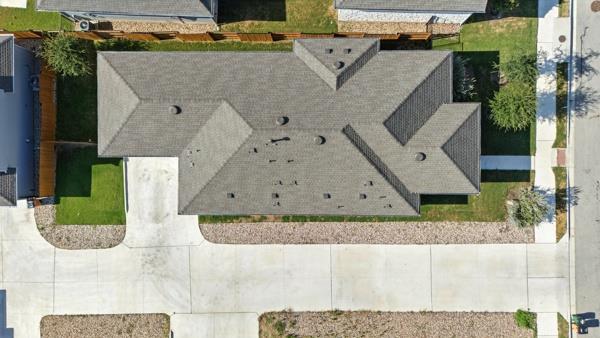 9115 Looksee Ln, Austin, TX 78744