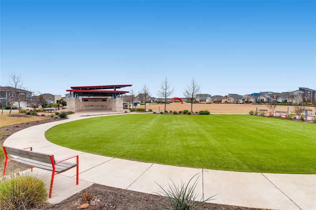 9115 Looksee Ln, Austin, TX 78744