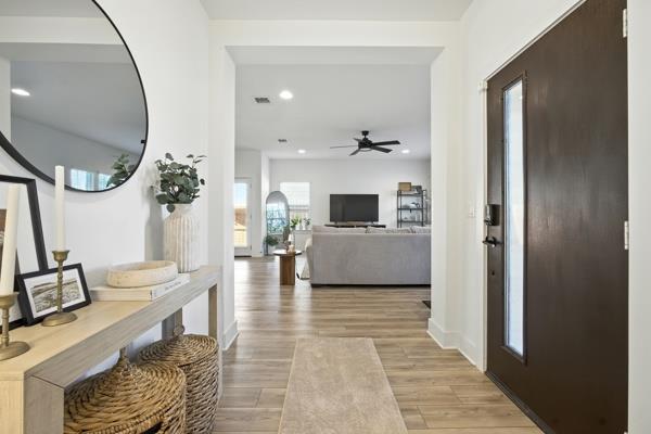 9115 Looksee Ln, Austin, TX 78744