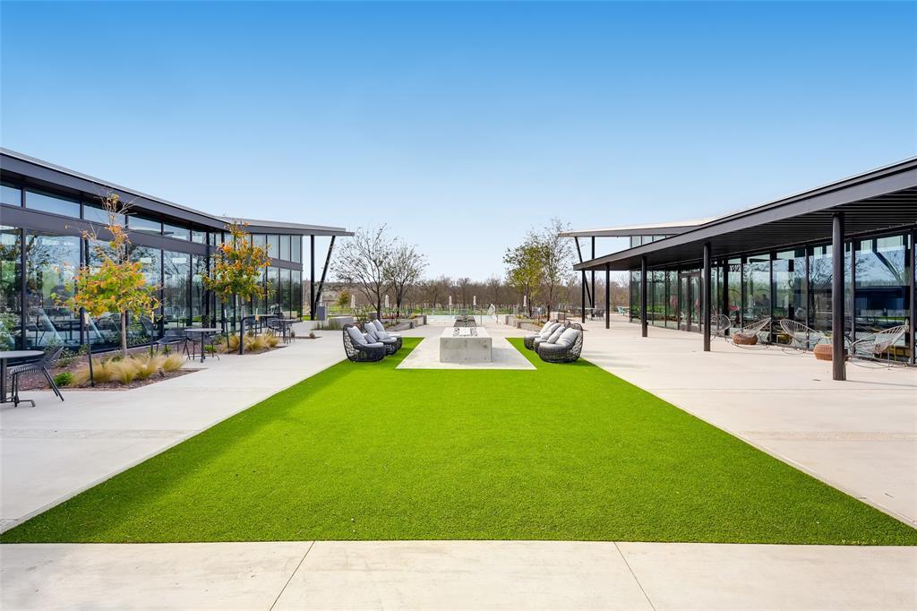 9115 Looksee Ln, Austin, TX 78744