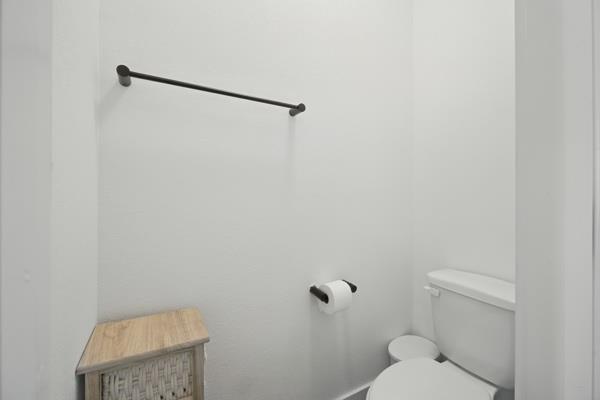 9115 Looksee Ln, Austin, TX 78744