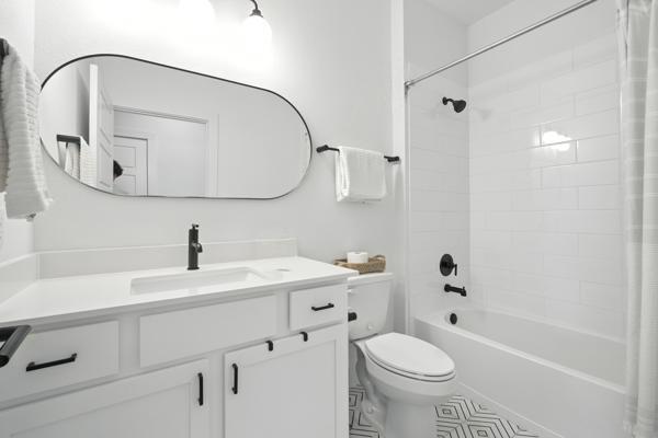 9115 Looksee Ln, Austin, TX 78744