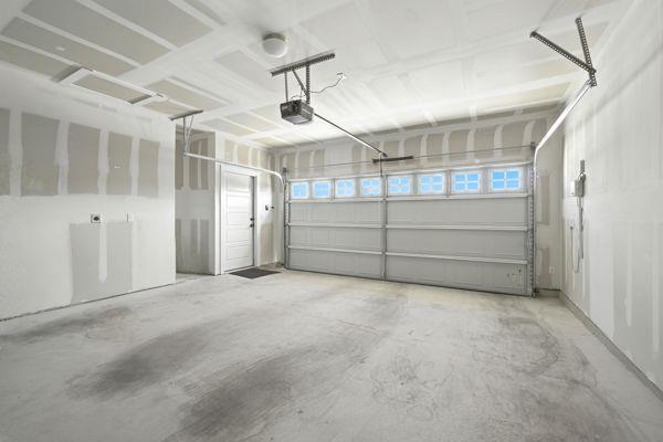 9115 Looksee Ln, Austin, TX 78744