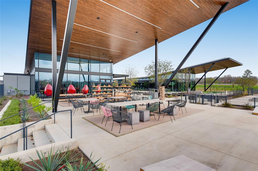 9115 Looksee Ln, Austin, TX 78744