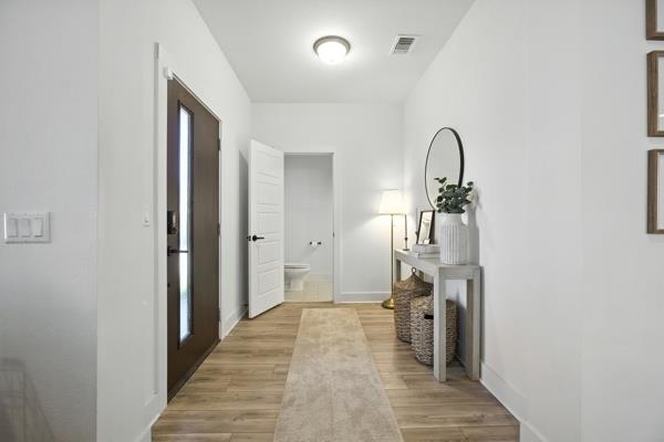 9115 Looksee Ln, Austin, TX 78744