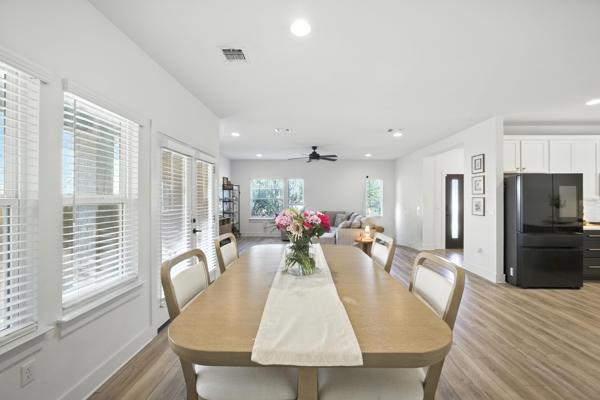 9115 Looksee Ln, Austin, TX 78744