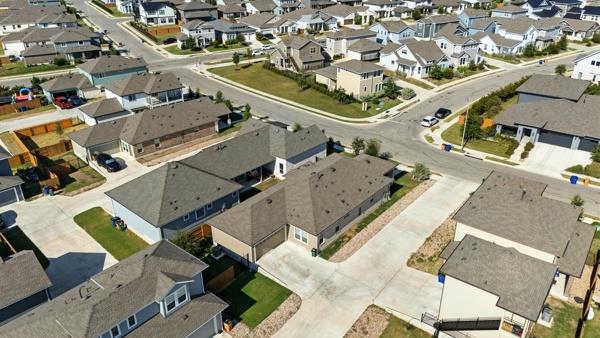 9115 Looksee Ln, Austin, TX 78744