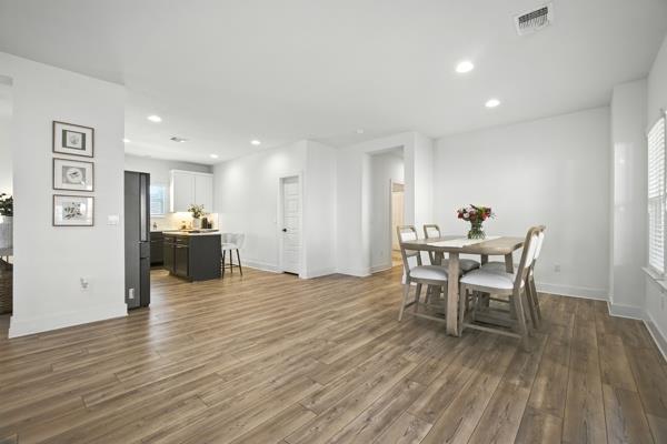 9115 Looksee Ln, Austin, TX 78744