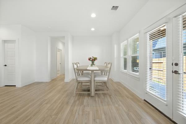 9115 Looksee Ln, Austin, TX 78744