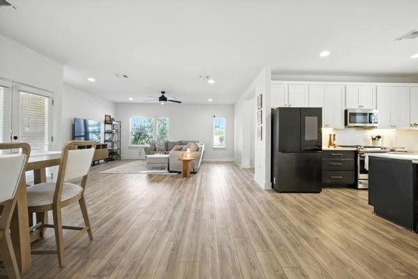 9115 Looksee Ln, Austin, TX 78744