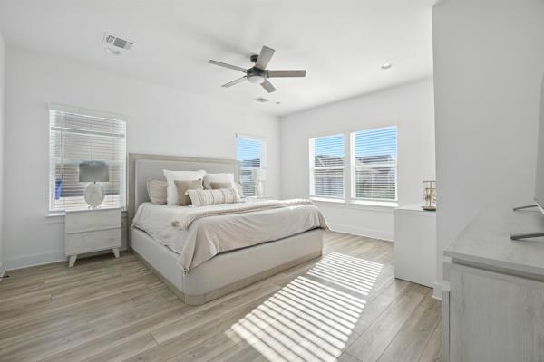 9115 Looksee Ln, Austin, TX 78744