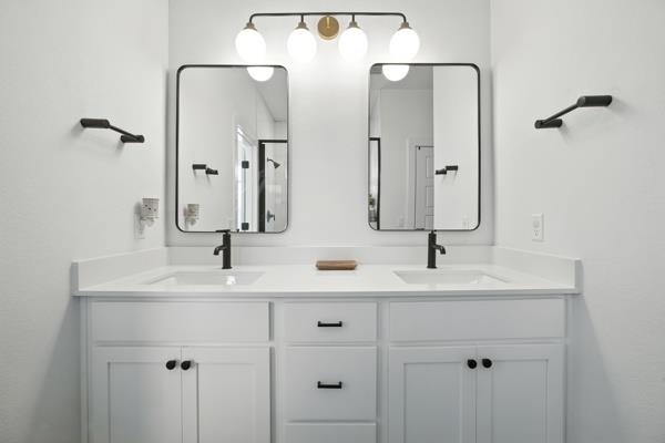 9115 Looksee Ln, Austin, TX 78744