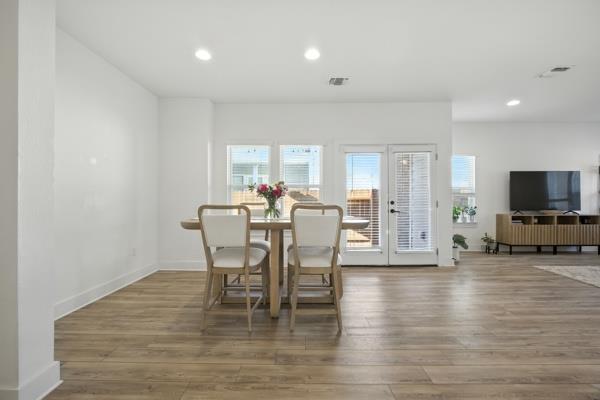 9115 Looksee Ln, Austin, TX 78744