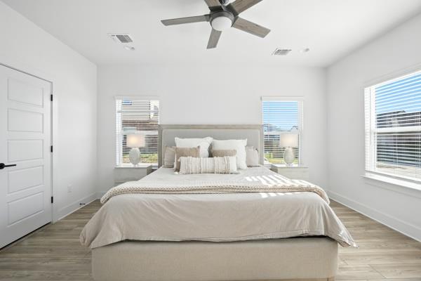 9115 Looksee Ln, Austin, TX 78744