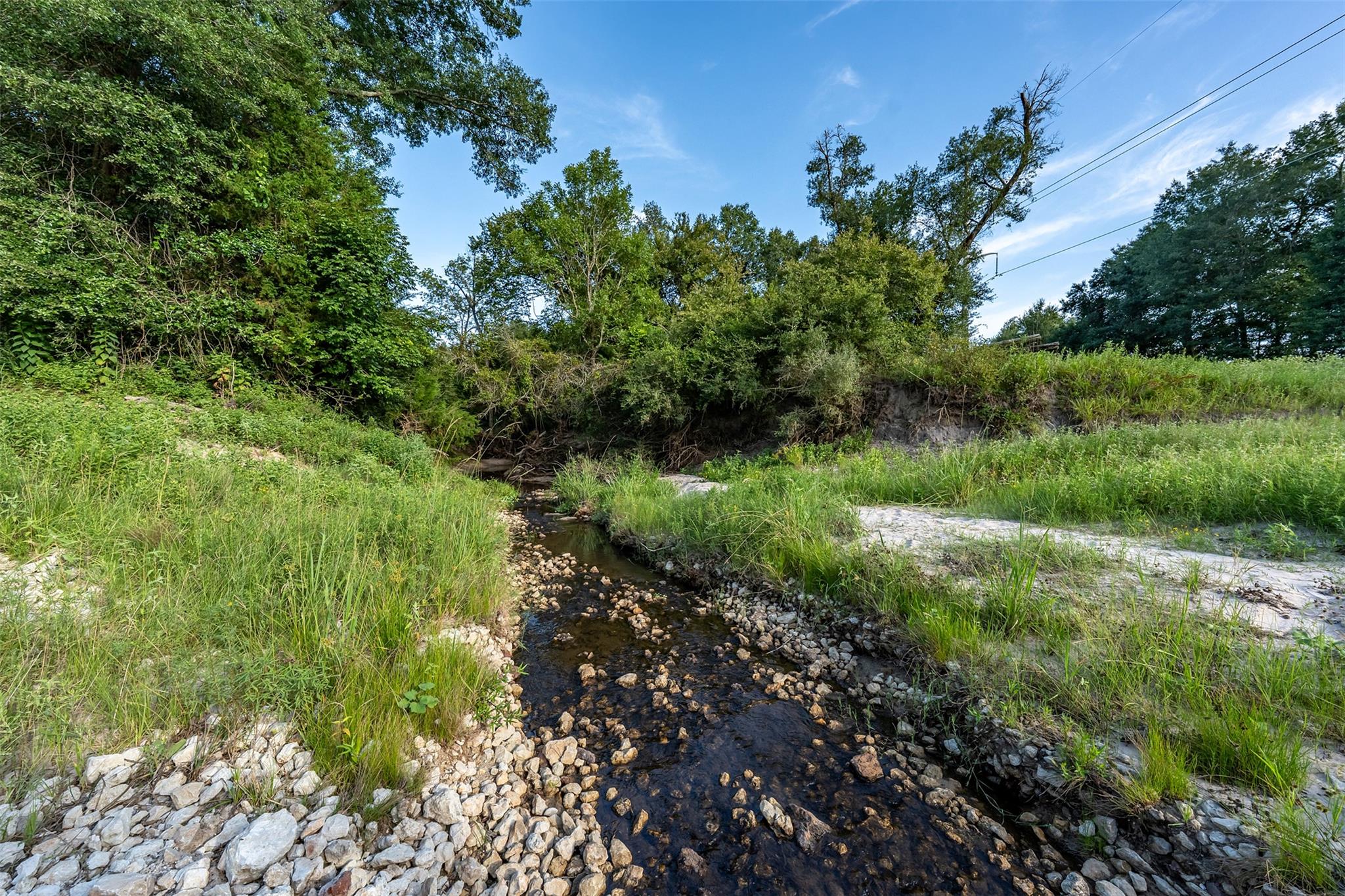 2033 Lcr 704 Rd, Groesbeck, TX 76653