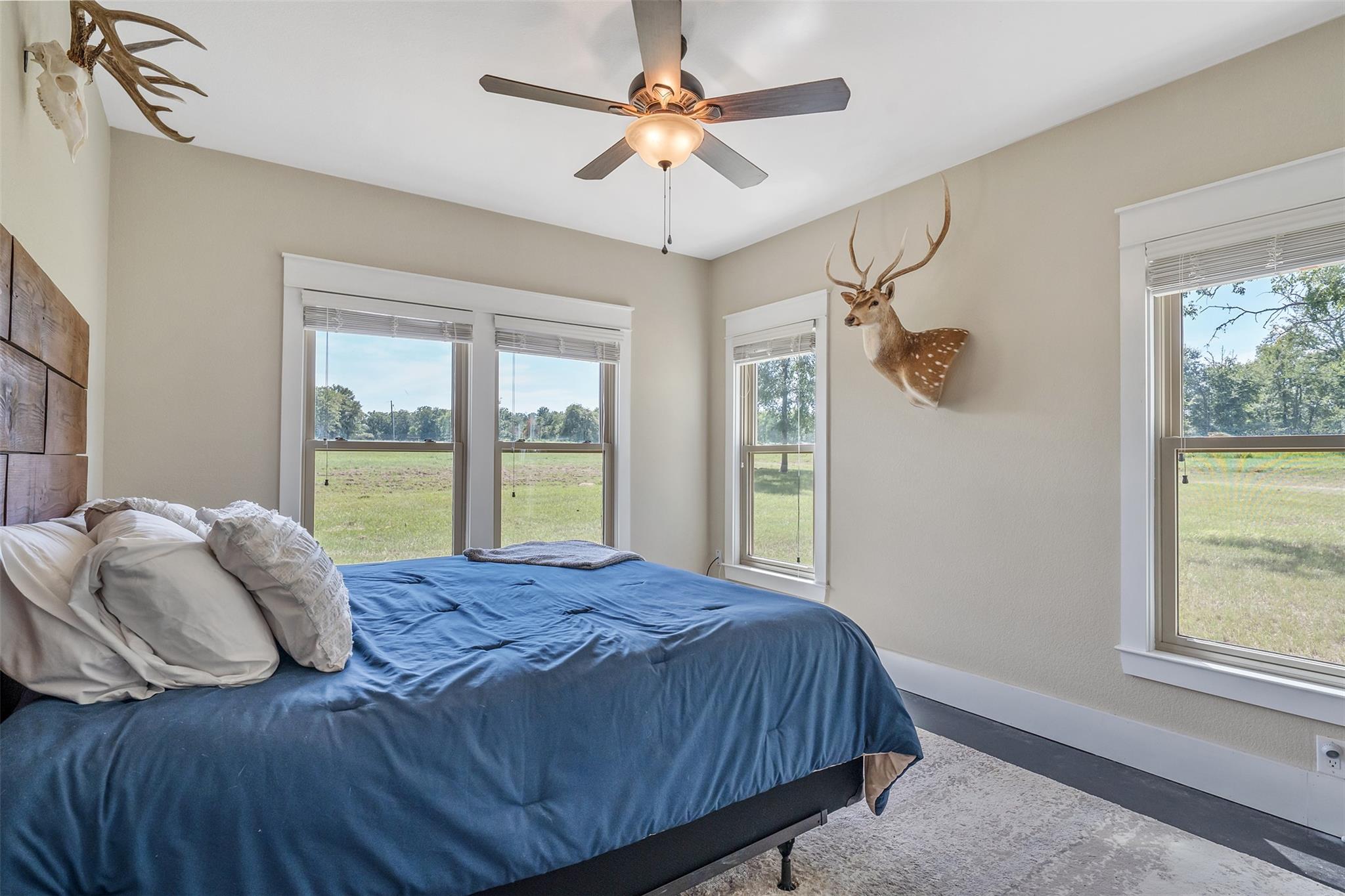 2033 Lcr 704 Rd, Groesbeck, TX 76653