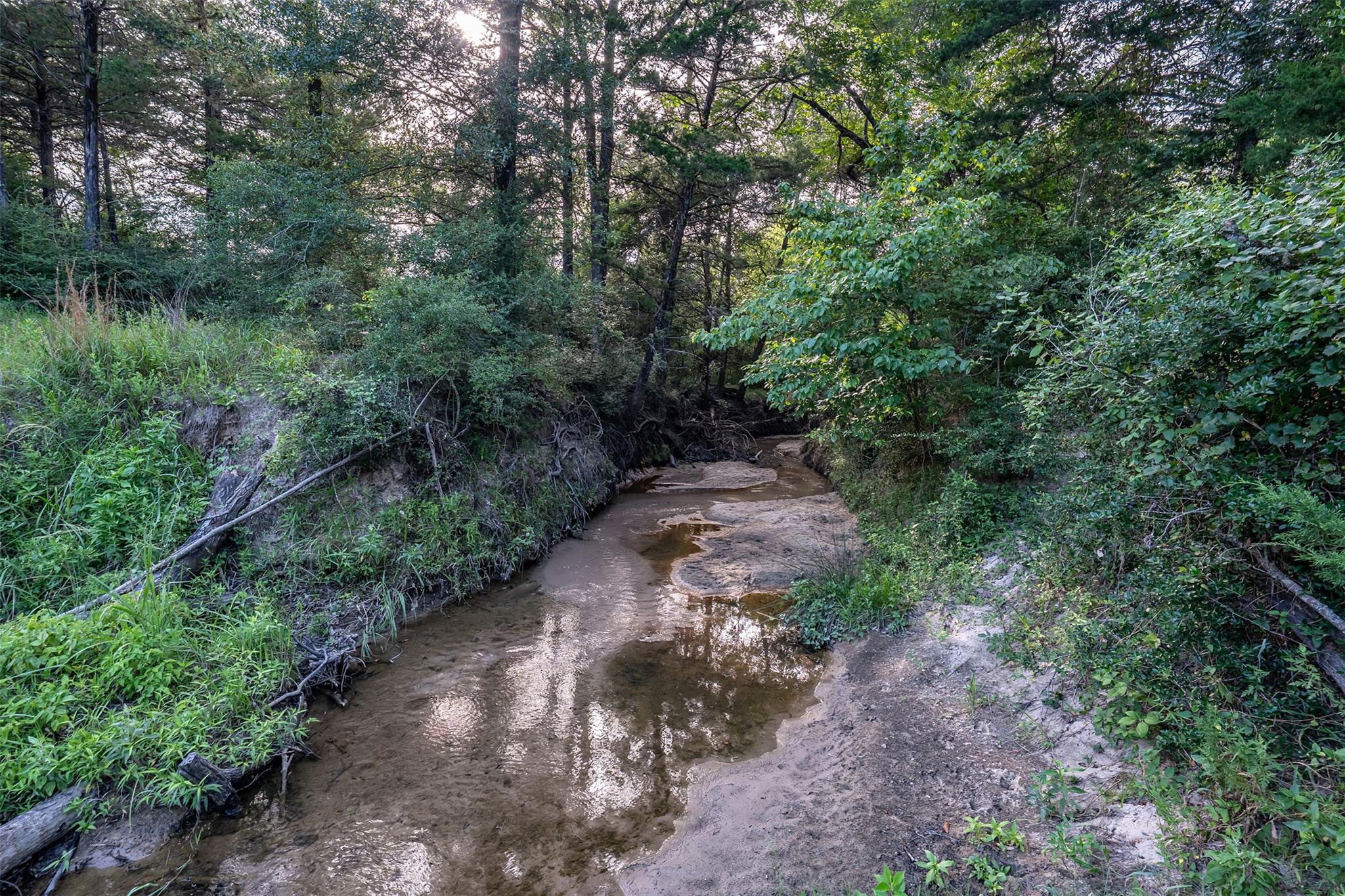 2033 Lcr 704 Rd, Groesbeck, TX 76653