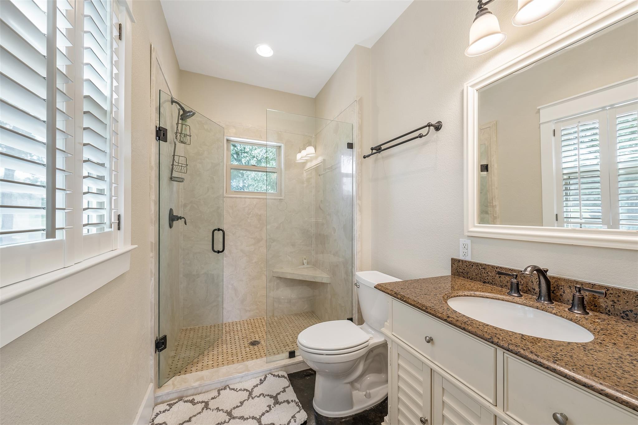 2033 Lcr 704 Rd, Groesbeck, TX 76653