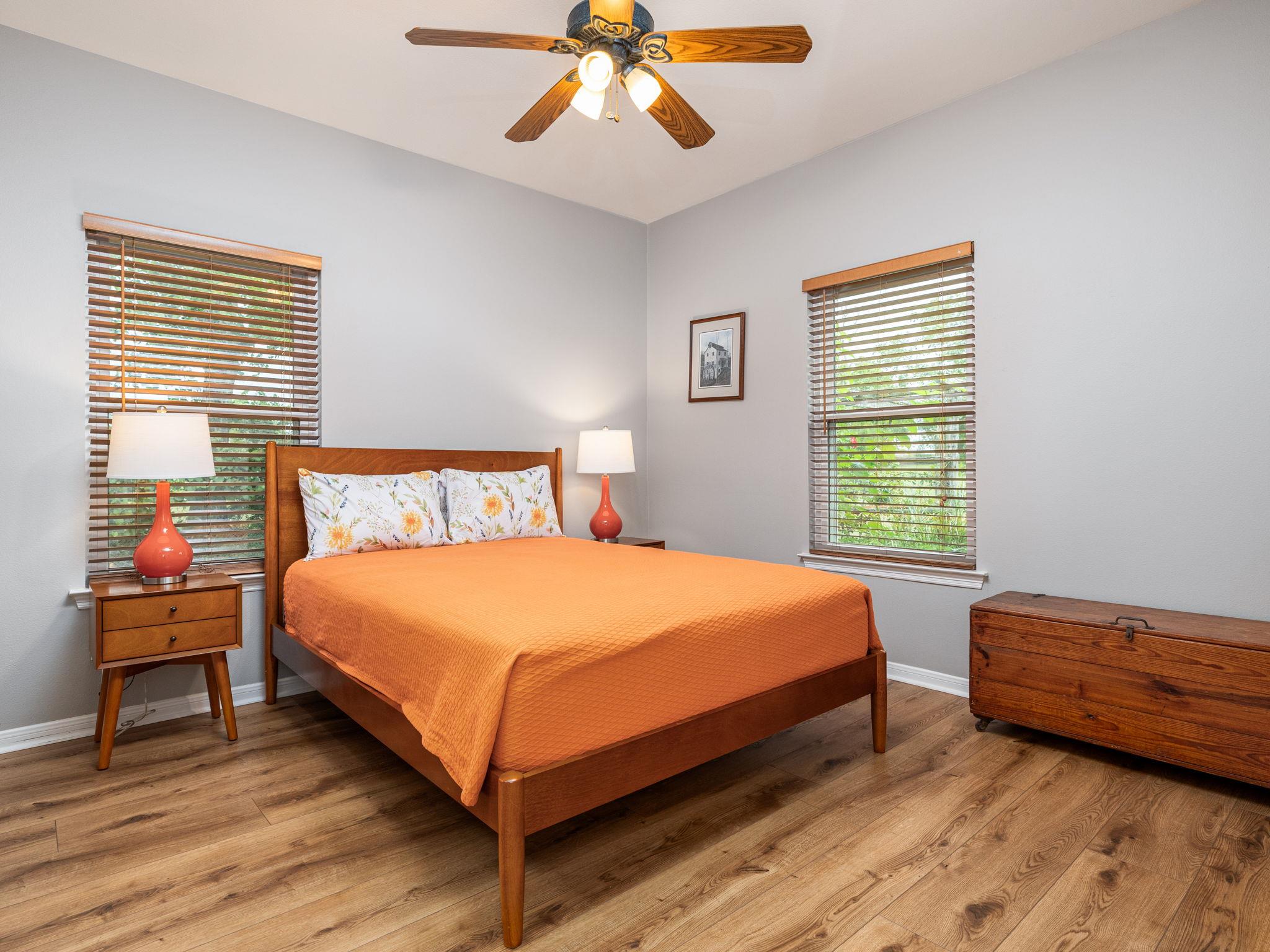 250 County Rd. 323, Bartlett, TX 76511