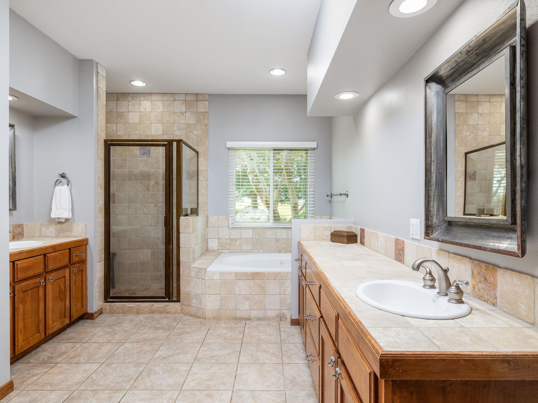 250 County Rd. 323, Bartlett, TX 76511