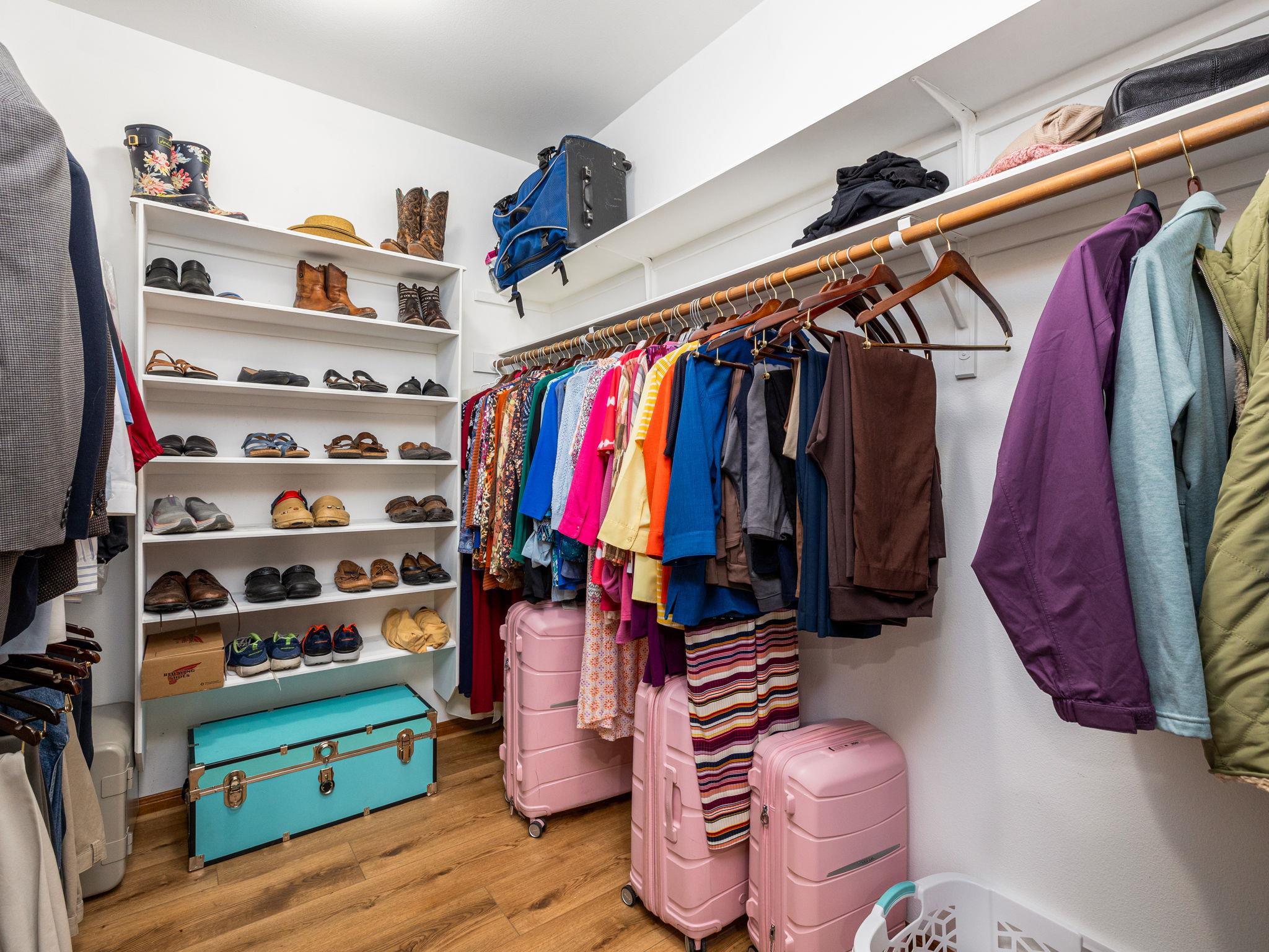 250 County Rd. 323, Bartlett, TX 76511