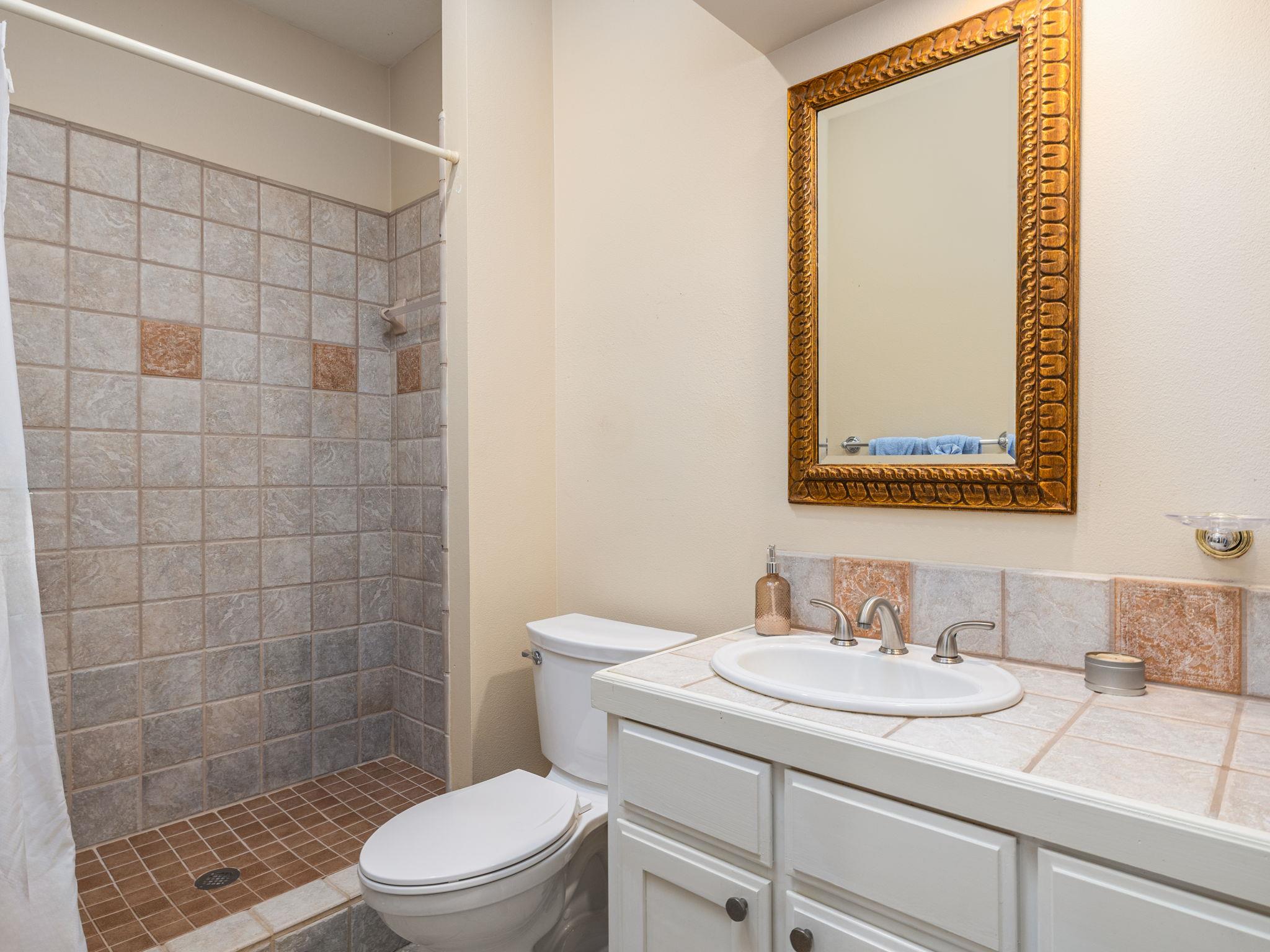 250 County Rd. 323, Bartlett, TX 76511