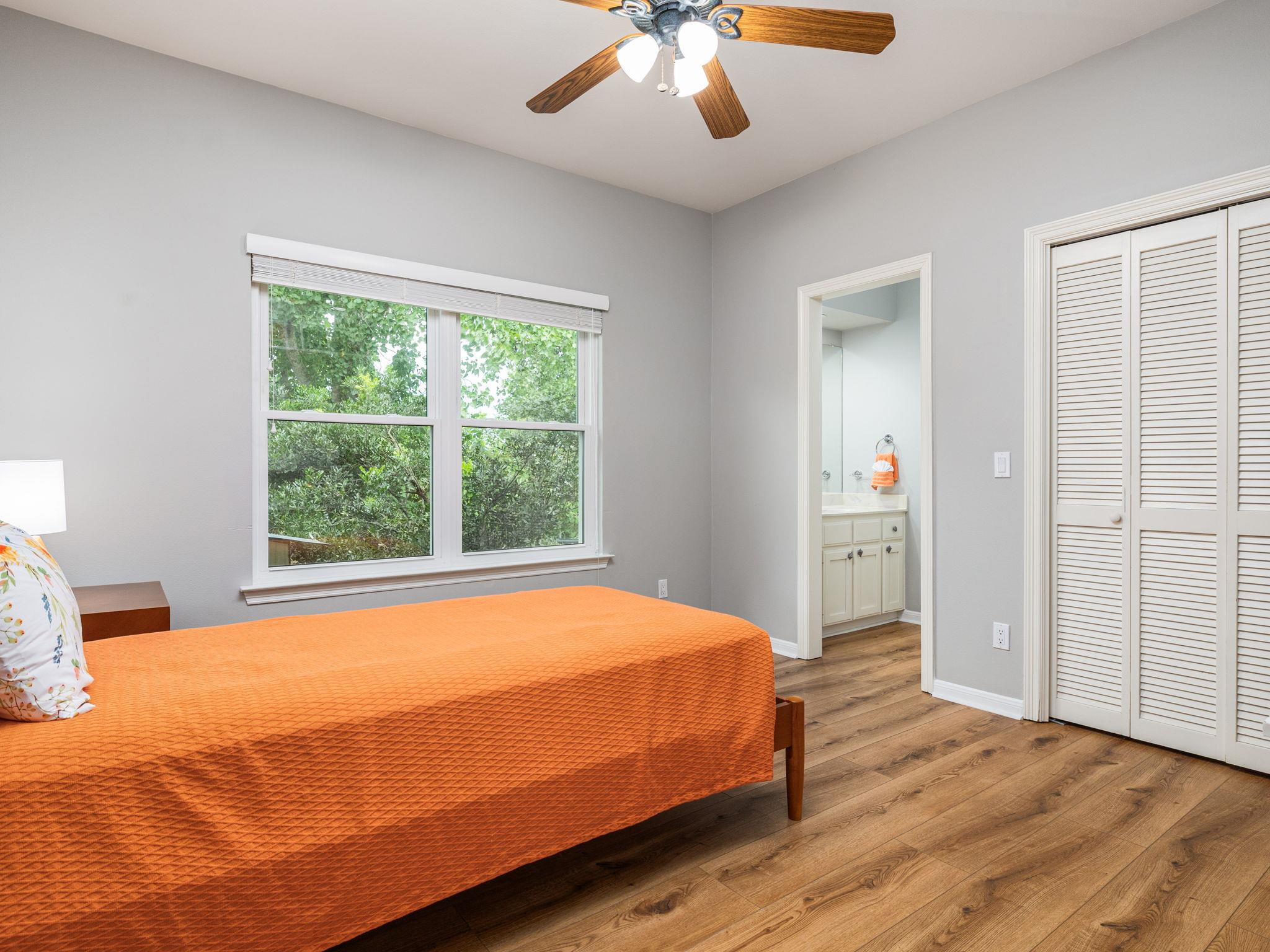 250 County Rd. 323, Bartlett, TX 76511