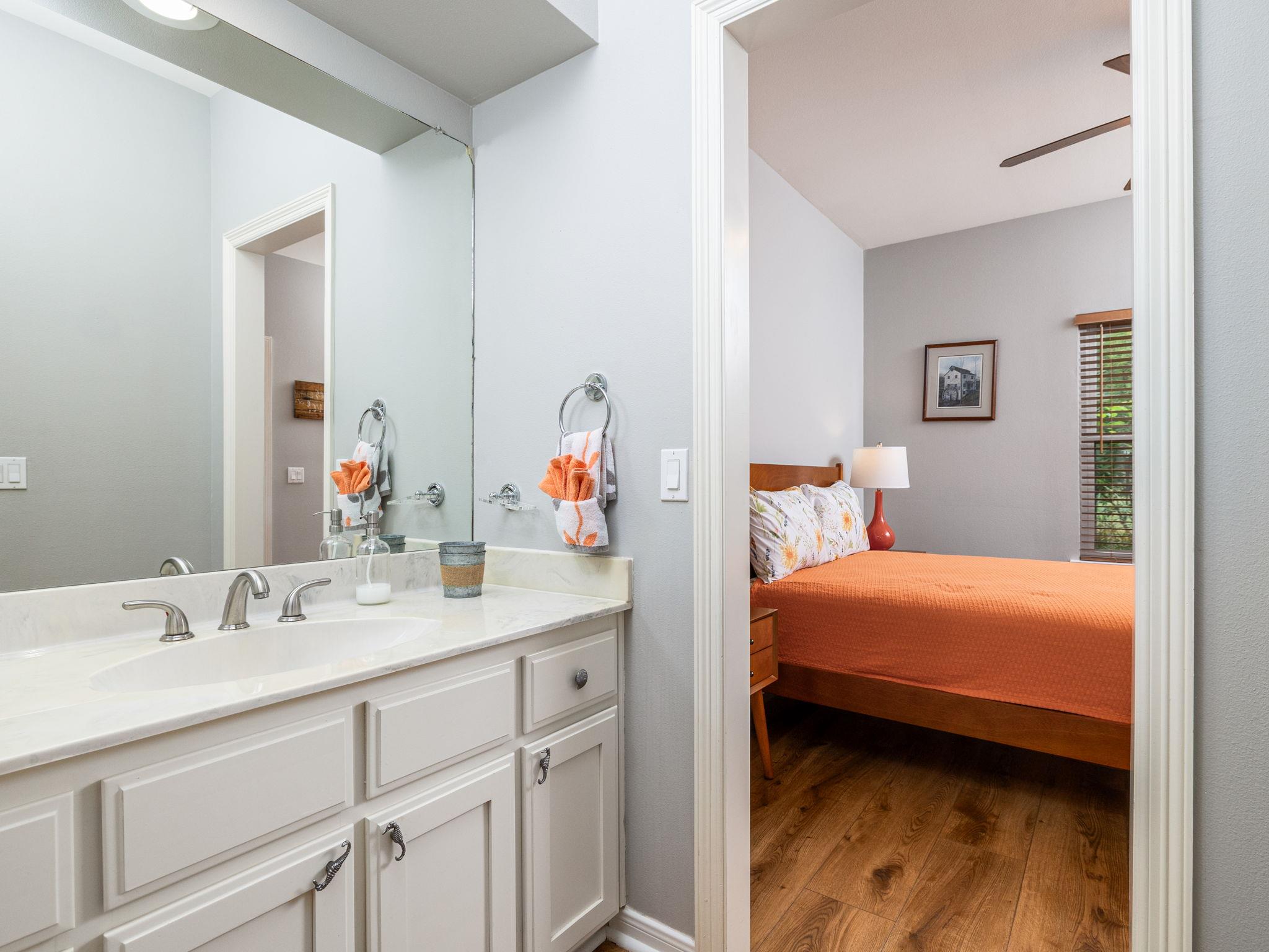 250 County Rd. 323, Bartlett, TX 76511