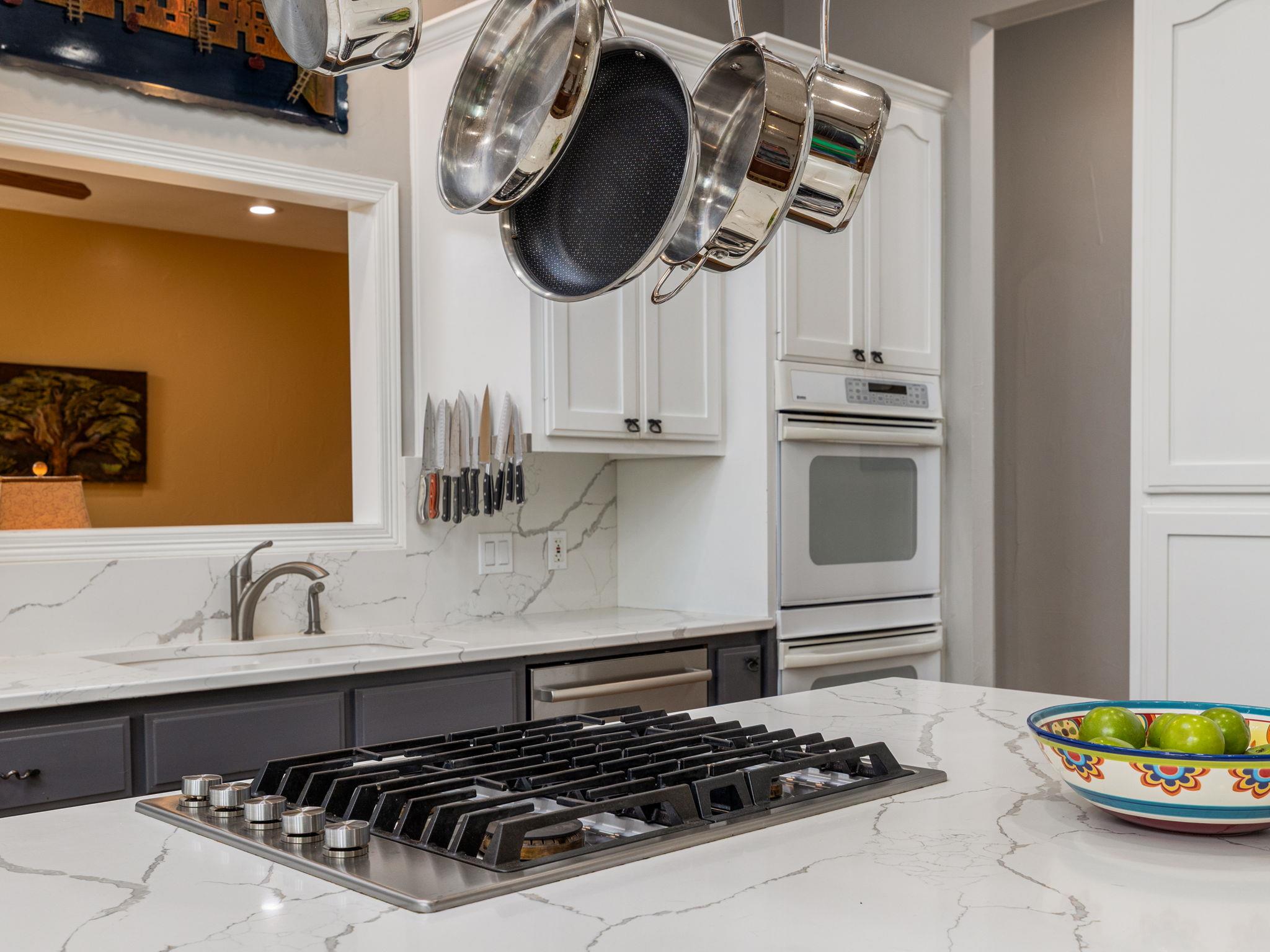 250 County Rd. 323, Bartlett, TX 76511