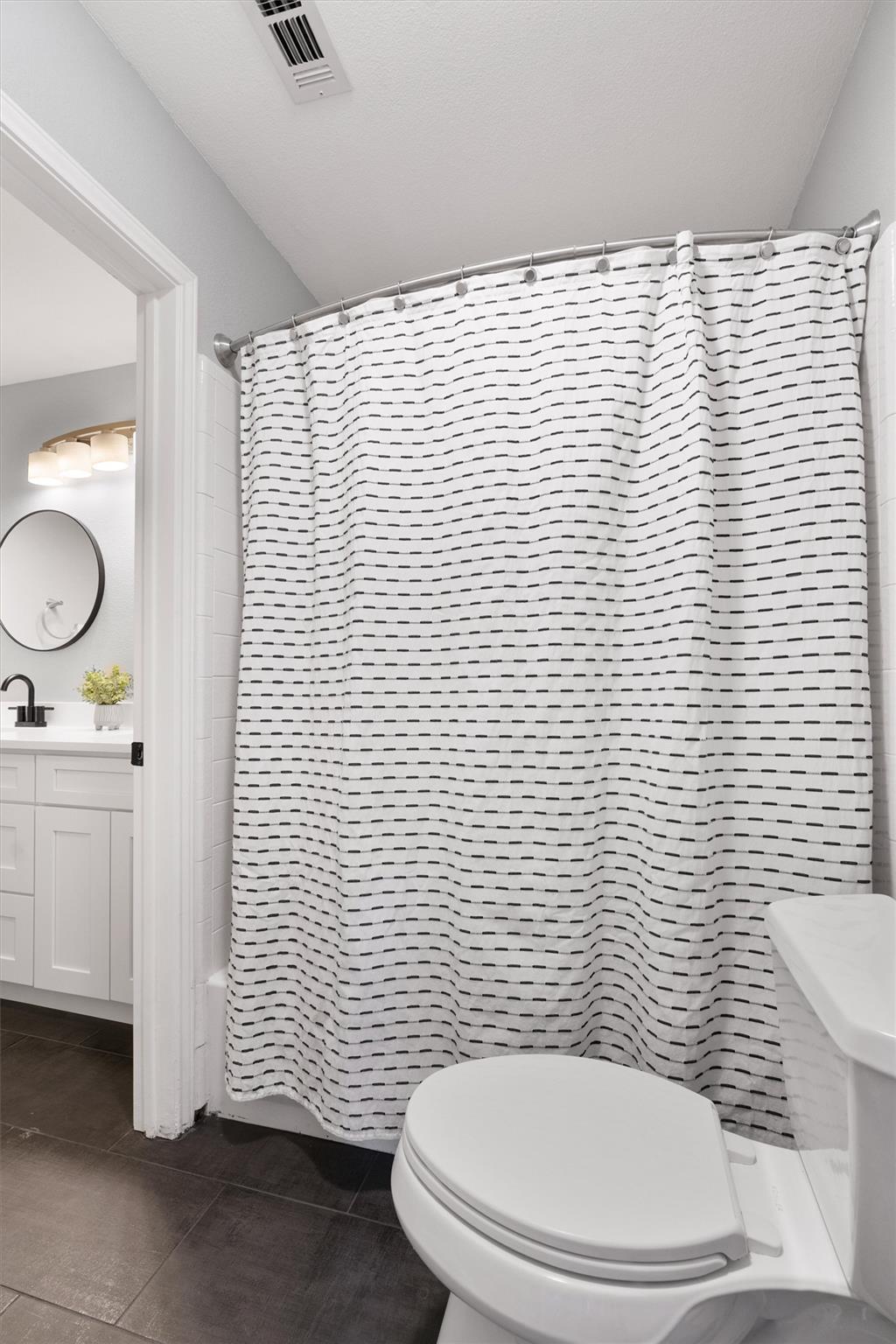 3817 Newland Dr, Round Rock, TX 78681