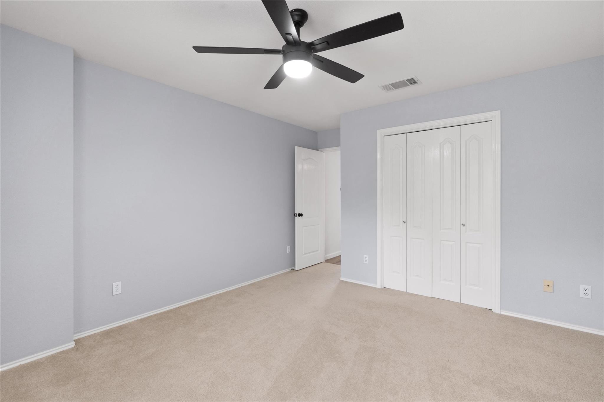 3817 Newland Dr, Round Rock, TX 78681