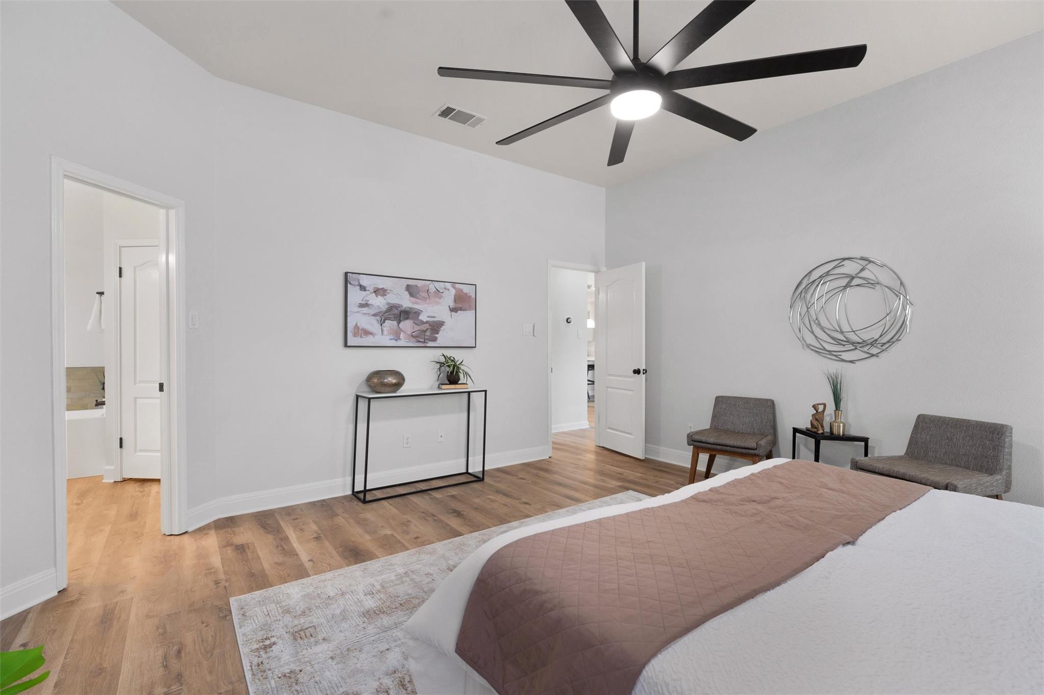 3817 Newland Dr, Round Rock, TX 78681