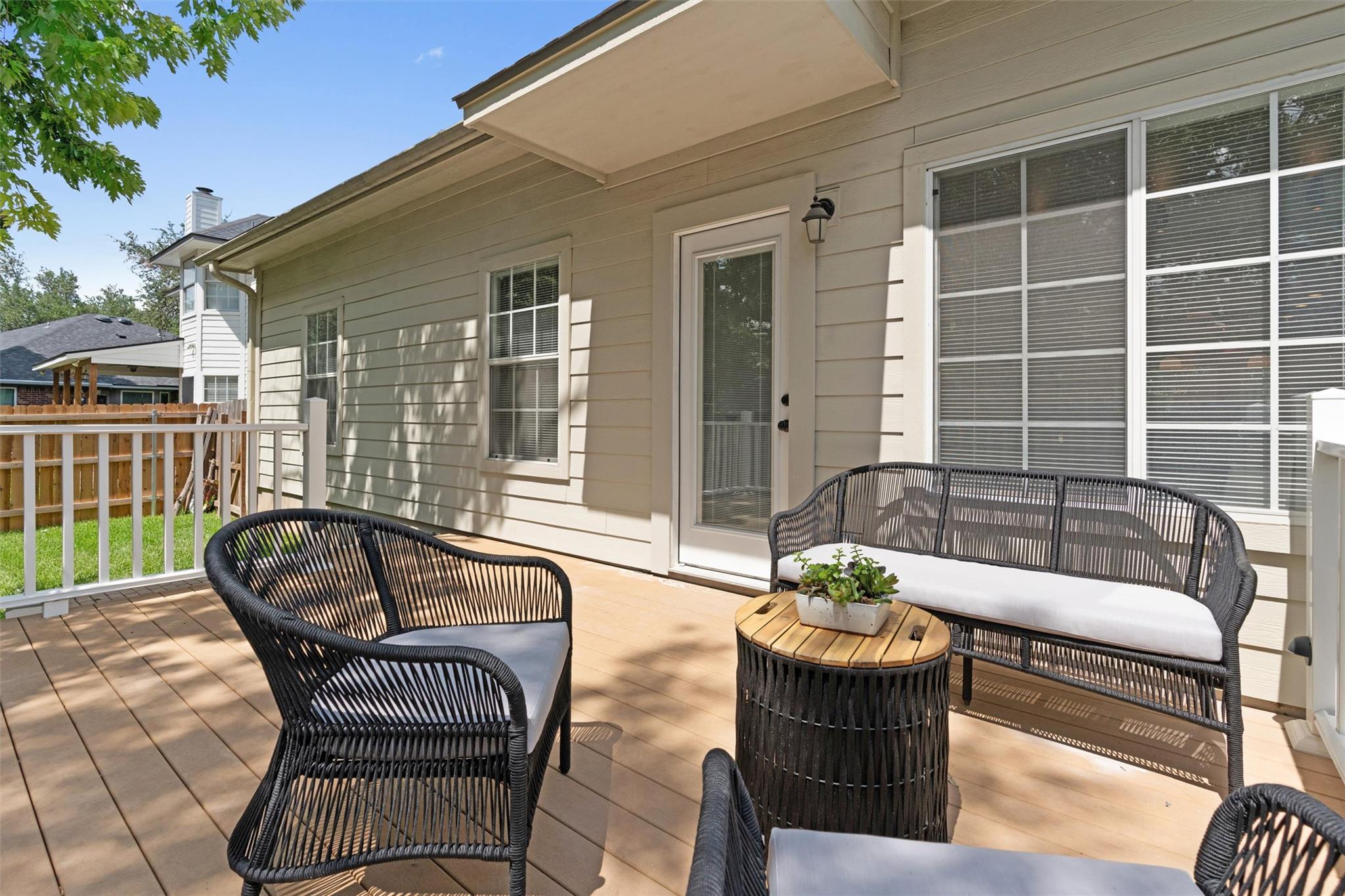 3817 Newland Dr, Round Rock, TX 78681