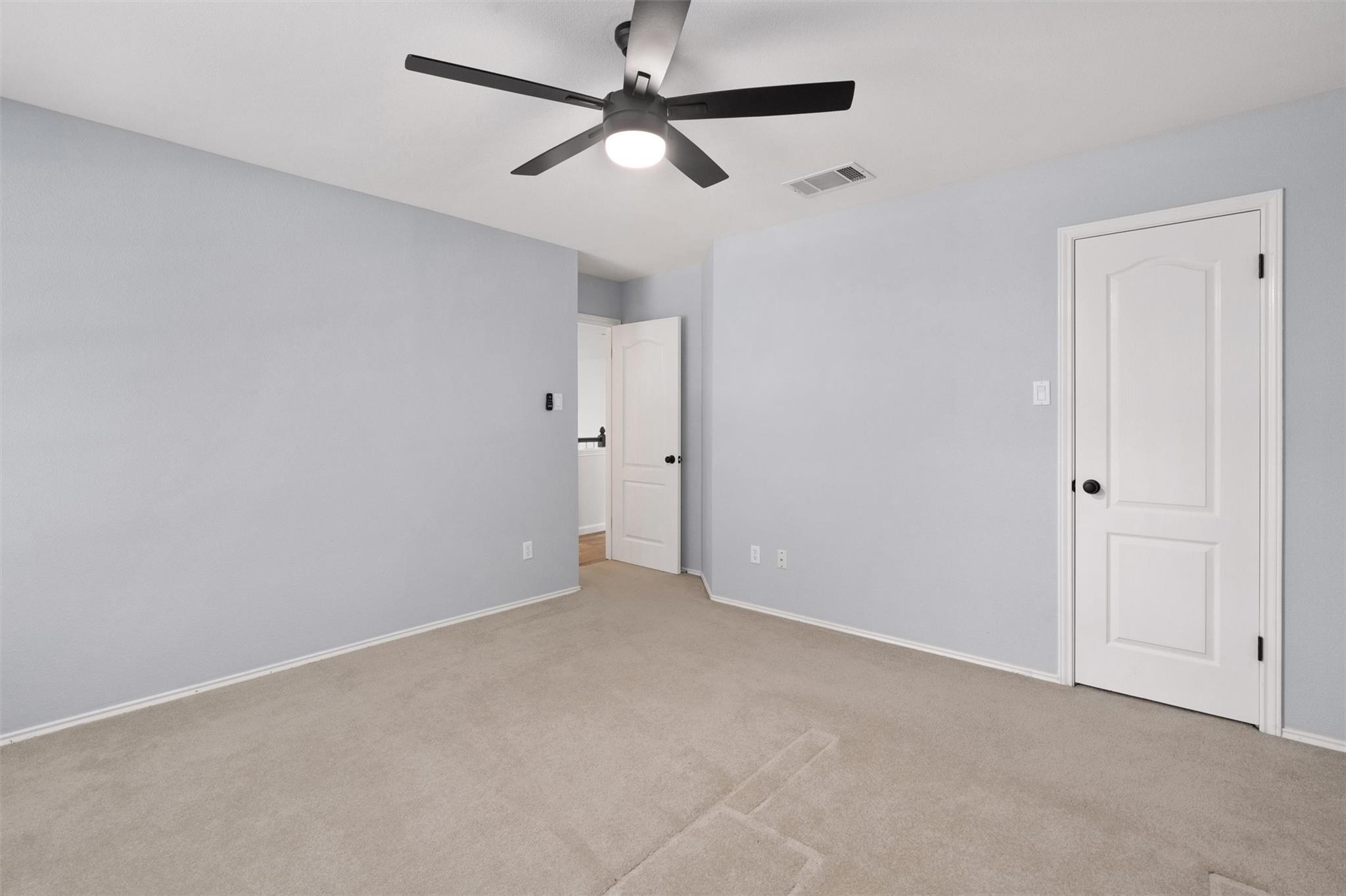 3817 Newland Dr, Round Rock, TX 78681