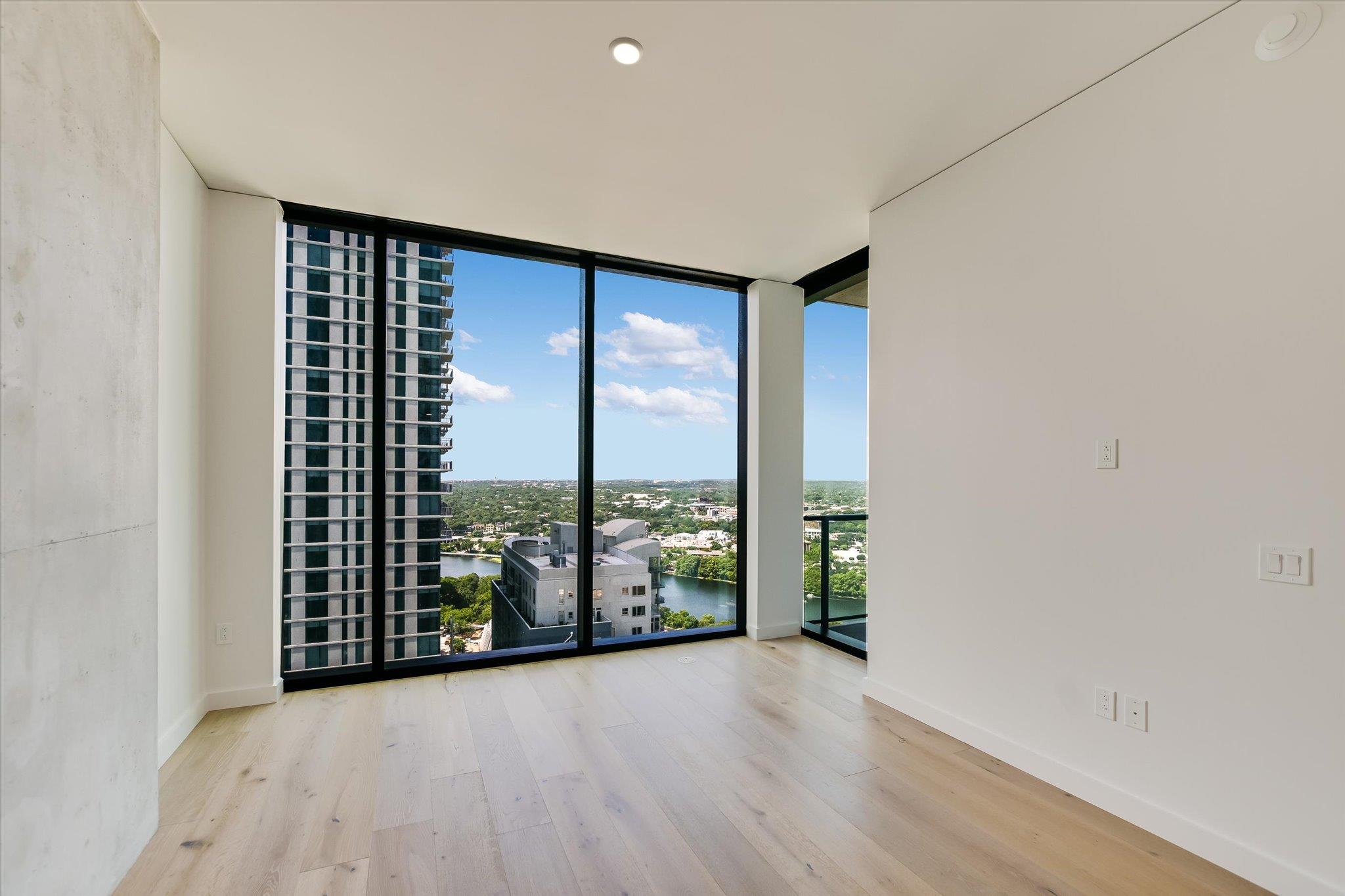 610 Davis St # 2505, Austin, TX 78701