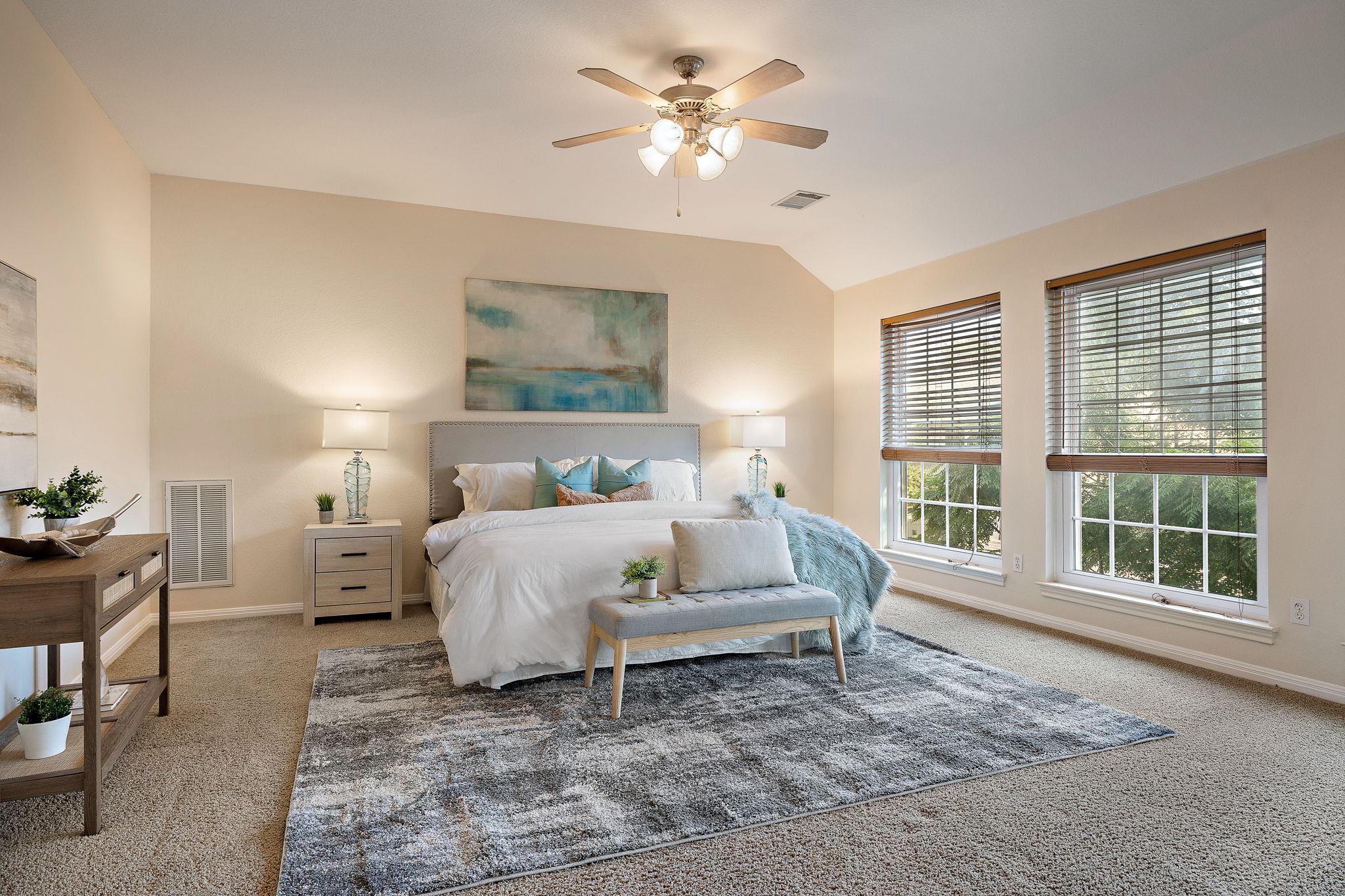 2057 Golden Bear Dr, Round Rock, TX 78664