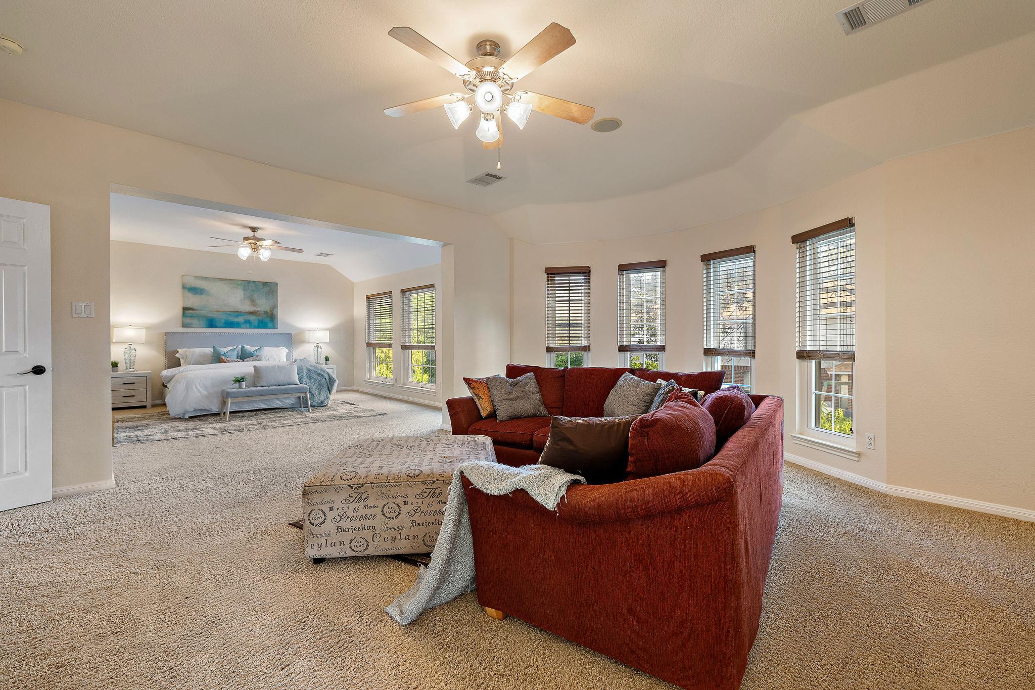 2057 Golden Bear Dr, Round Rock, TX 78664