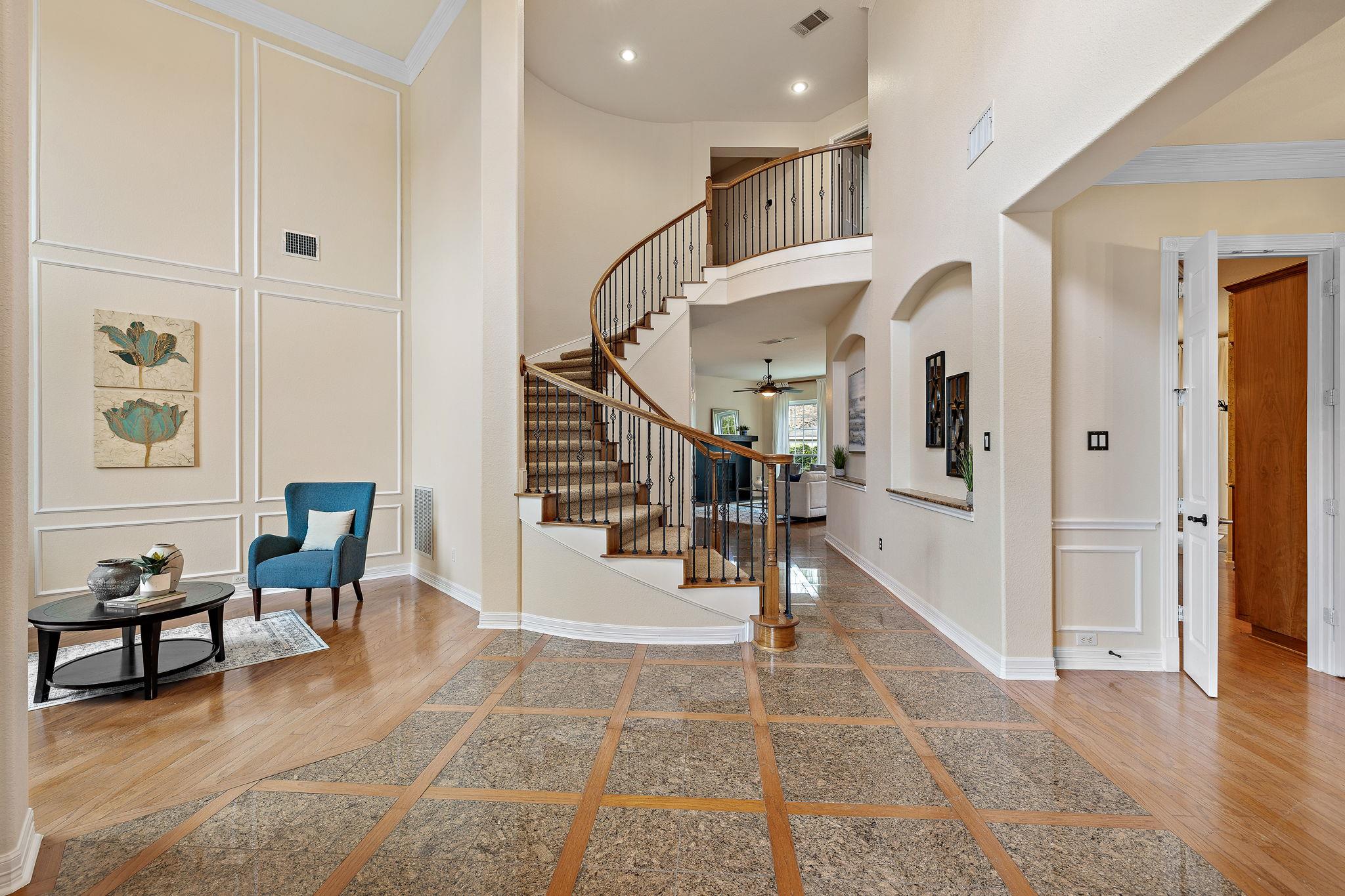 2057 Golden Bear Dr, Round Rock, TX 78664