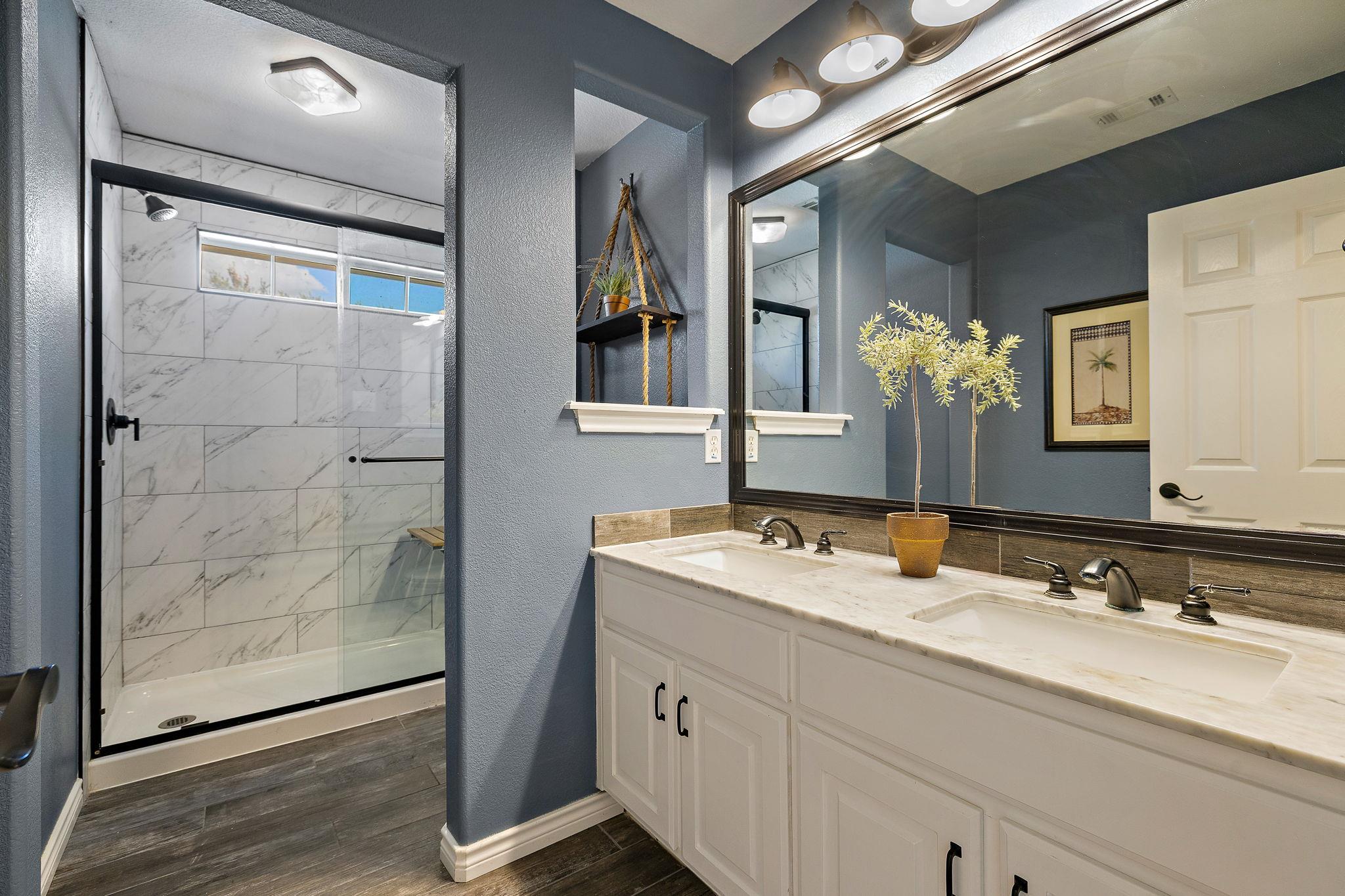 2057 Golden Bear Dr, Round Rock, TX 78664