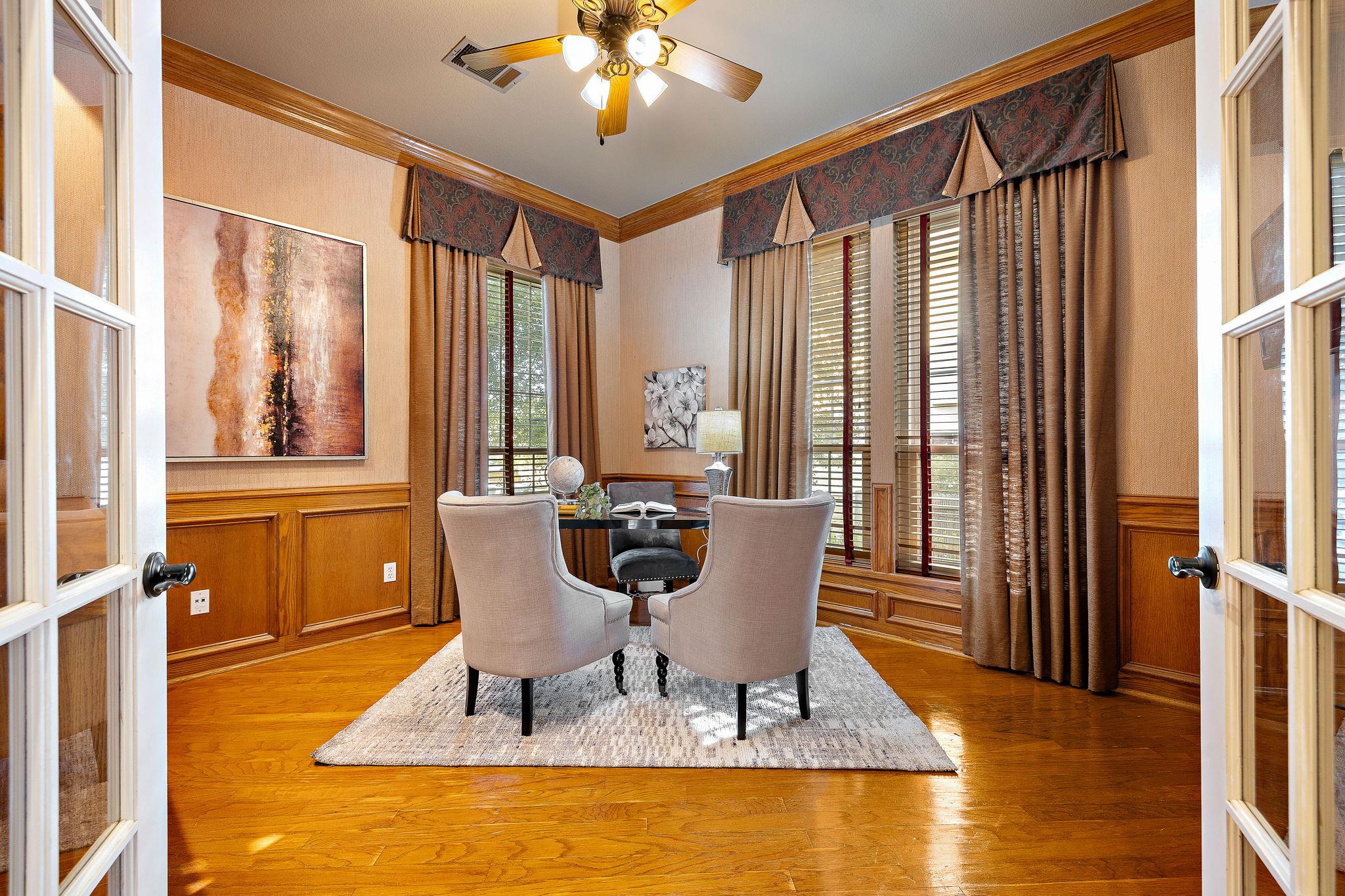 2057 Golden Bear Dr, Round Rock, TX 78664