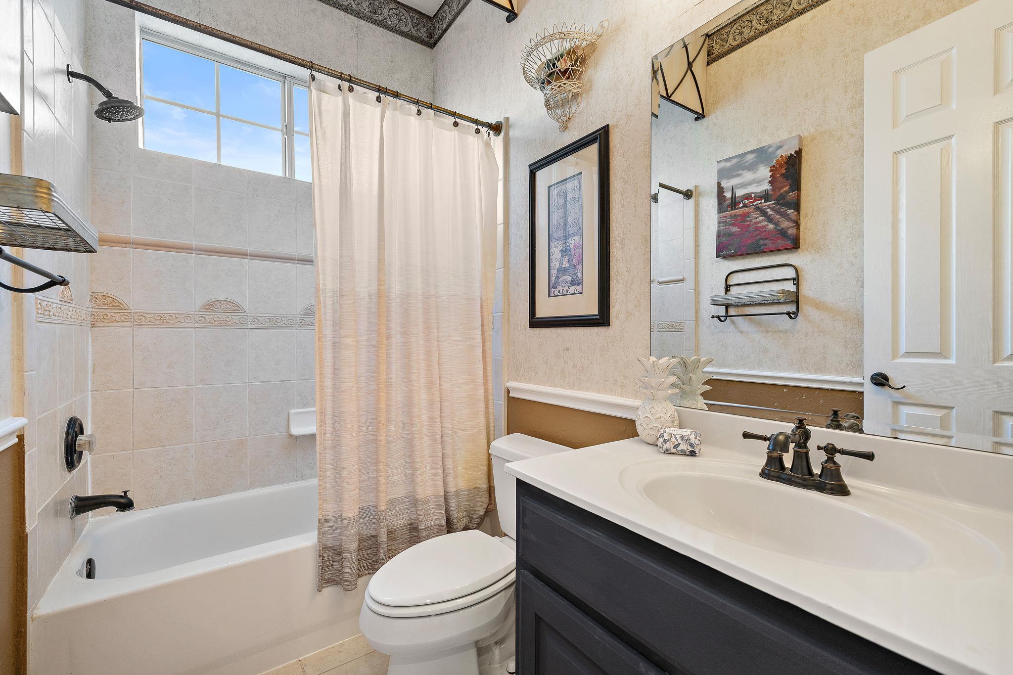 2057 Golden Bear Dr, Round Rock, TX 78664